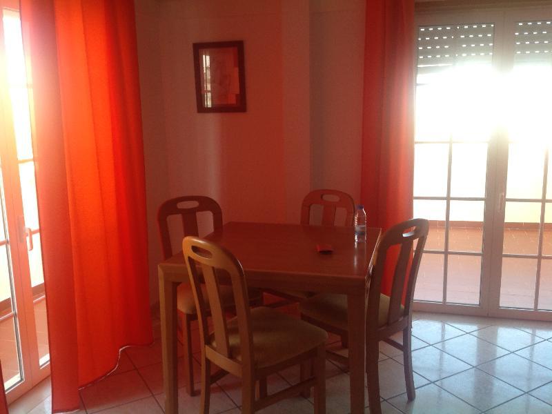 Aparthotel Alturamar Extérieur photo